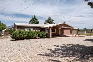 408 N Harmony Dr, New Harmony, UT 84757 - Photo 4