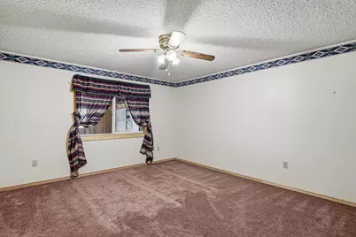 408 N Harmony Dr, New Harmony, UT 84757 - Photo 24