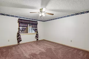 408 N Harmony Dr, New Harmony, UT 84757 - Photo 24