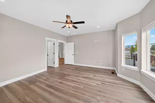 9132 Ridge Peak Dr, West Jordan, UT 84081 - Photo 18