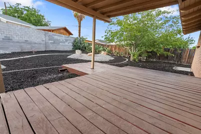 2071 E 575 N, Saint George, UT 84790 - Photo 28