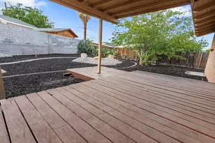 2071 E 575 N, Saint George, UT 84790 - Photo 28