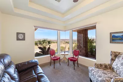 2235 S 1400 E #20, Saint George, UT 84790 - Photo 22