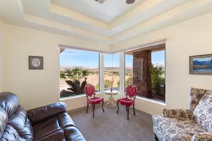 2235 S 1400 E, Saint George, UT 84790 - Photo 22