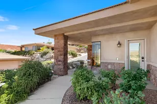 2235 S 1400 E, Saint George, UT 84790 - Photo 10