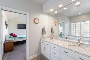 2235 S 1400 E, Saint George, UT 84790 - Photo 30