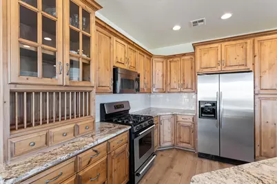 2235 S 1400 E #20, Saint George, UT 84790 - Photo 16