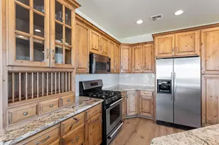 2235 S 1400 E, Saint George, UT 84790 - Photo 16