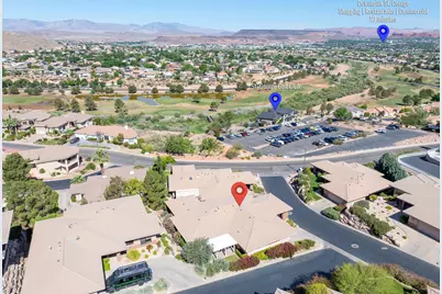 2235 S 1400 E #20, Saint George, UT 84790 - Photo 58