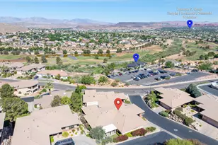 2235 S 1400 E, Saint George, UT 84790 - Photo 58