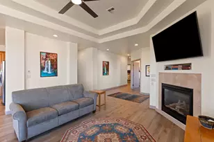 2235 S 1400 E, Saint George, UT 84790 - Photo 6