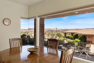 2235 S 1400 E #20, Saint George, UT 84790 - Photo 12