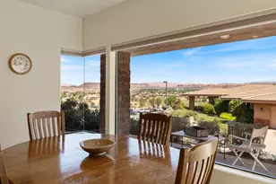 2235 S 1400 E, Saint George, UT 84790 - Photo 12