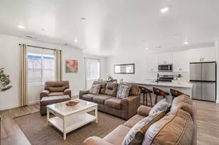 1705 Ripple Rock Dr, Washington, UT 84780 - Photo 6