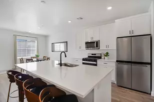 1705 Ripple Rock Dr, Washington, UT 84780 - Photo 4