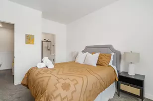 1705 Ripple Rock Dr, Washington, UT 84780 - Photo 12