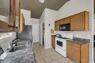 356 N 3510 W, Hurricane, UT 84737 - Photo 6