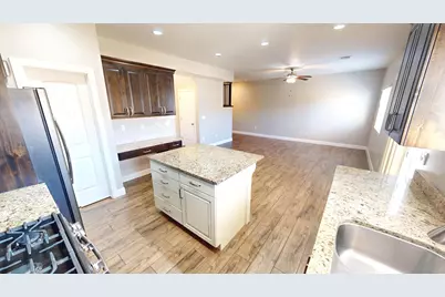 1001 W Curly Hollow Dr #21, Saint George, UT 84770 - Photo 12