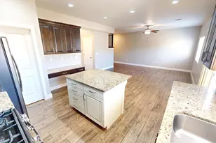 1001 W Curly Hollow Dr, Saint George, UT 84770 - Photo 12