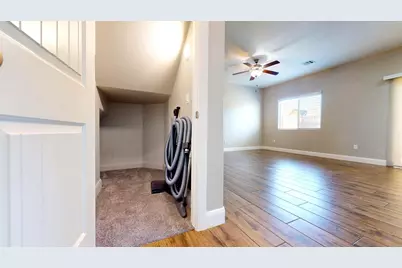 1001 W Curly Hollow Dr #21, Saint George, UT 84770 - Photo 6