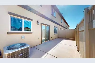 1001 W Curly Hollow Dr #21, Saint George, UT 84770 - Photo 34
