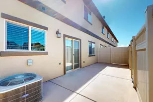 1001 W Curly Hollow Dr, Saint George, UT 84770 - Photo 34
