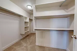 1001 W Curly Hollow Dr, Saint George, UT 84770 - Photo 24