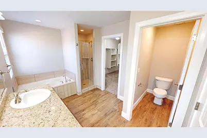 1001 W Curly Hollow Dr #21, Saint George, UT 84770 - Photo 22