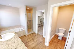 1001 W Curly Hollow Dr, Saint George, UT 84770 - Photo 22