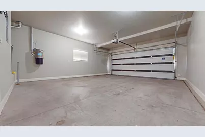 1001 W Curly Hollow Dr #21, Saint George, UT 84770 - Photo 30