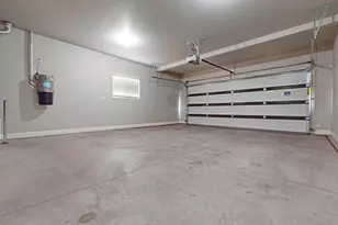 1001 W Curly Hollow Dr, Saint George, UT 84770 - Photo 30