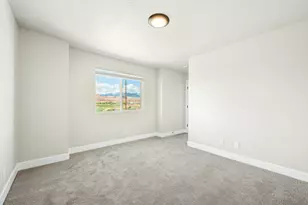 3989 E Razor Dr, Washington, UT 84780 - Photo 18