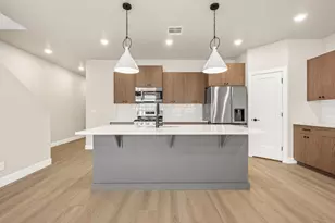 3989 E Razor Dr, Washington, UT 84780 - Photo 6