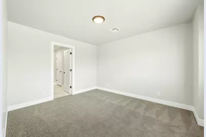 3989 E Razor Dr #119, Washington, UT 84780 - Photo 10