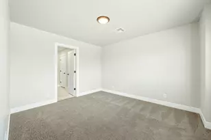 3989 E Razor Dr, Washington, UT 84780 - Photo 10