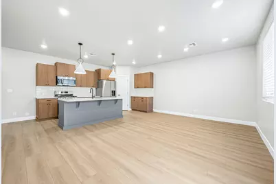 3989 E Razor Dr #119, Washington, UT 84780 - Photo 4