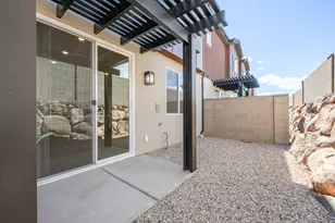 3989 E Razor Dr, Washington, UT 84780 - Photo 20