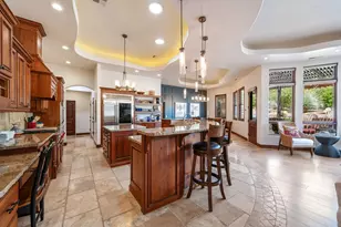 3052 N Snow Canyon Pkwy, Saint George, UT 84770 - Photo 16