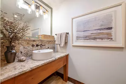 3052 N Snow Canyon Parkway #189, Saint George, UT 84770 - Photo 44