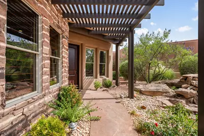 3052 N Snow Canyon Parkway #189, Saint George, UT 84770 - Photo 48