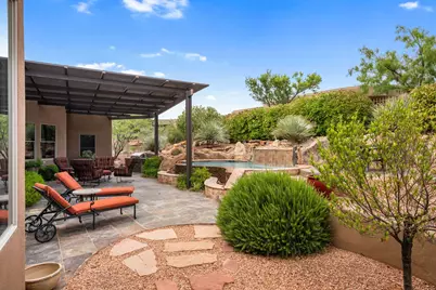 3052 N Snow Canyon Parkway #189, Saint George, UT 84770 - Photo 56