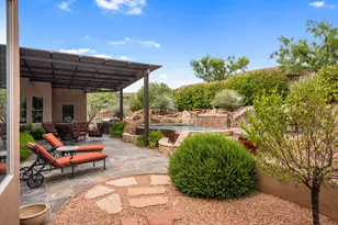 3052 N Snow Canyon Pkwy, Saint George, UT 84770 - Photo 56