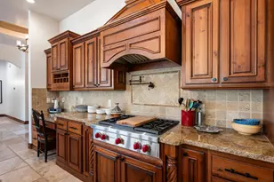 3052 N Snow Canyon Pkwy, Saint George, UT 84770 - Photo 20