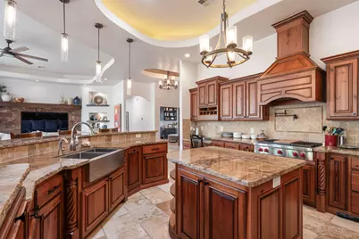 3052 N Snow Canyon Parkway #189, Saint George, UT 84770 - Photo 18