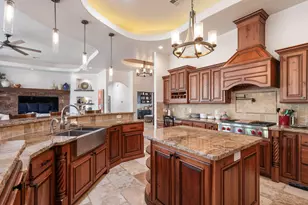3052 N Snow Canyon Pkwy, Saint George, UT 84770 - Photo 18