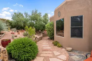 3052 N Snow Canyon Pkwy, Saint George, UT 84770 - Photo 54