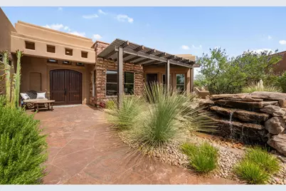 3052 N Snow Canyon Parkway #189, Saint George, UT 84770 - Photo 4