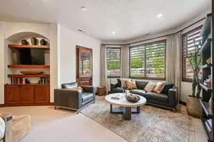 3052 N Snow Canyon Pkwy, Saint George, UT 84770 - Photo 28