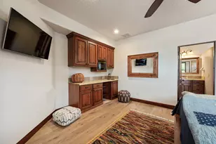 3052 N Snow Canyon Pkwy, Saint George, UT 84770 - Photo 50