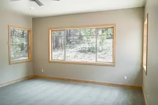 4200 N Elk Meadows Dr, Duck Creek, UT 84762 - Photo 20